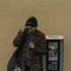 Makseusz