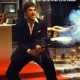 scarface_rt