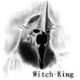 Witch_King_3