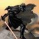 Darth_Ice