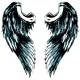 AngelOfDespair
