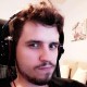 szymon_k_1995