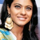 I_love_India
