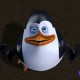 Penguin_Girl