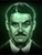 jokergra1
