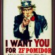 zfpomidor