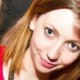 Karolina_Pres