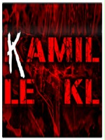 KAMILLEKL