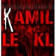KAMILLEKL