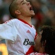 el_cabeso