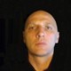 Marcin1973Konstancin