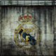 madridista92