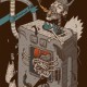 transfokator