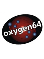 oxygen64_net