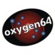 oxygen64_net