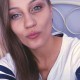 lilka098