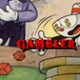 Gambler148