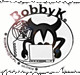 bobbyk