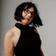 dorota_nikitin