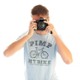 Roberto_8