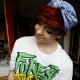 emfy