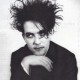 the_bono