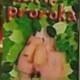 gacieproroka