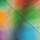 colourfulxline