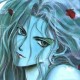 Poison_Girl_2