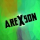 AreXsoN