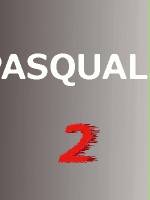 pasquale2