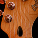 e_fender