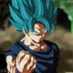 Gokubluegodssj