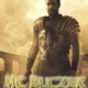 MCBuczek