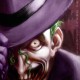 Joker90