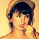 missSelfDisaster
