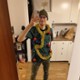 MrPathix