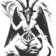 pejcz666