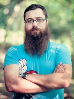 Jacob_