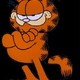 Garfield_8