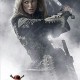 Elizabeth_Swann_