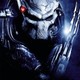 ALIENkiller