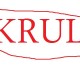 EmCio_Krul_LP
