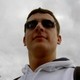 daro_pl