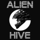 AlienHive