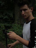 migz0n
