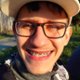 karol_rzepecki