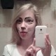 amazonka_3_94