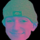WrednaBabazZUSu