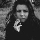 marta_krzem